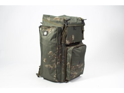 Nash Batoh Scope Ops Deploy Rucksack