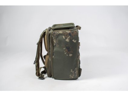 Nash Batoh Scope Recon Rucksack