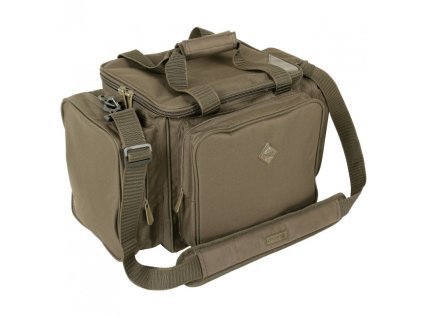 Nash Taška Carryall