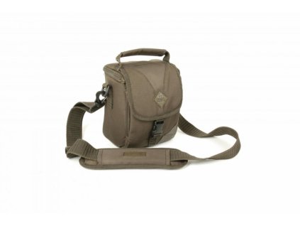 Nash Taška Na Foťák CAMERA BAG
