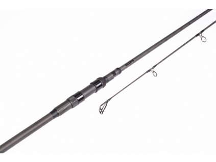 Nash Prut Scope Rods Abbreviated Handle 10ft 3,0m 3,25lb 2-díl