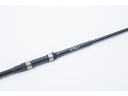 Nash Prut Dwarf ES 10ft 3lb
