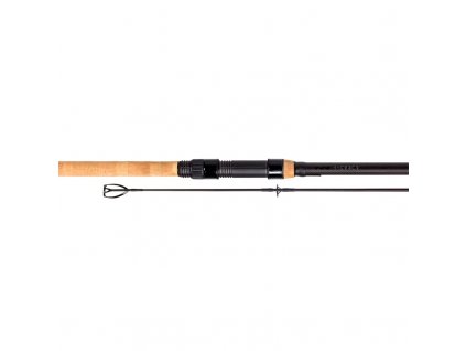 Nash Prut Pursuit Rods Abbereviated Handle 12ft 3lb