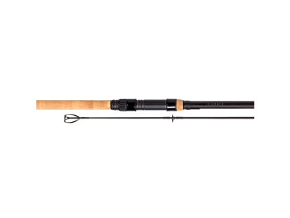 Nash Prut Pursuit Rods Full Shrink 12ft 3,25lb