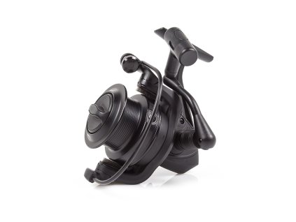 Nash Naviják BP 6 Reel