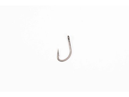 Nash Háčky Pinpoint Brute Micro Barbed Hooks 10ks