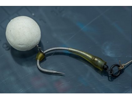 Nash Háčky Fang Gyro 5ks