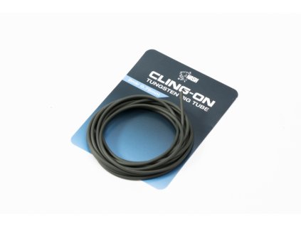 Nash Hadička Cling-On Tungsten Tube 2m