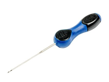 Nash Jehla Micro Boilie Needle