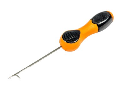 nash jehla micro latch boilie needle