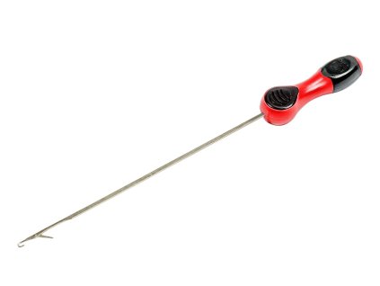 nash jehla stringer needle 2