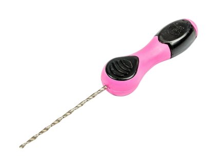 Nash Vrtáček Nut Drill