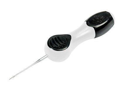 Nash Jehla Maggot Needle