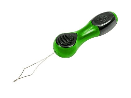 Nash Provlékač Hook Eye Threader