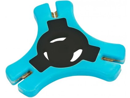 Nash Stahovač Šňůrek Stripper Tool