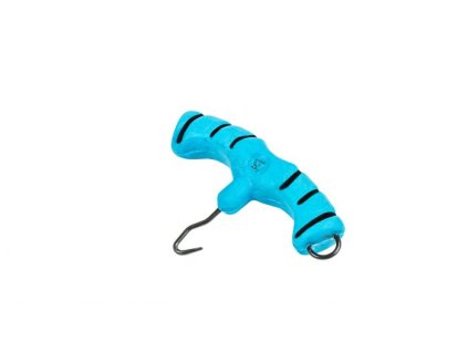 Nash Utahovač Uzlů Knot Pu