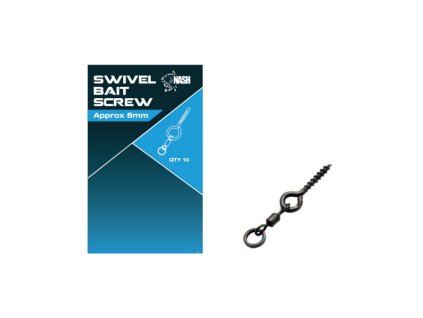 T8095 swivel bait screw 8mm.2e16d0ba.fill 600x600