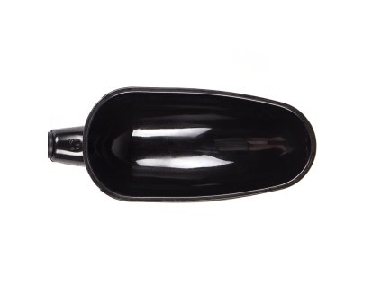 Nash Lopatka Midi SPOON (No Handle)