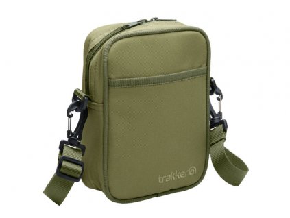 15512 taska na doklady nxg essentials bag