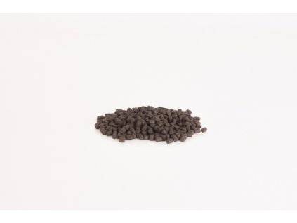 Nash Pelety Scopex Squid Feed Pellets 2mm/900g