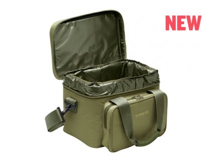 Trakker Termotaška - NXG Chilla Bag