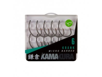 10ks hacek korda kamakura krank 39438 (kopie)