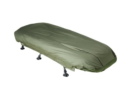 Trakker Spacák UltraDozer Sleeping Bag