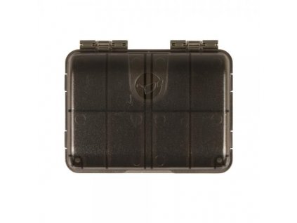 11072777170korda mini box 16 compartments