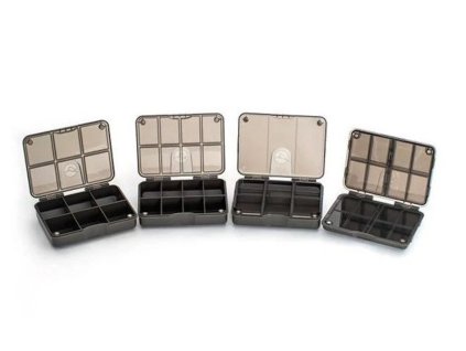 Snímek obrazovky 2025 12 21 v 8.29.30