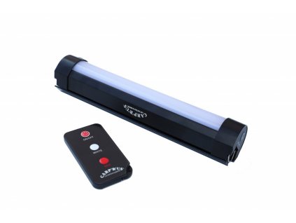 Carp´R´Us Světlo do bivaku Bivvy Light