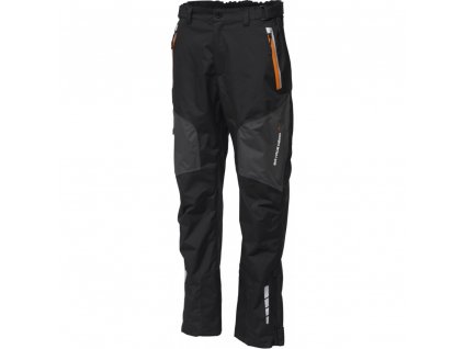 Savage Gear Kalhoty WP Performance Trousers