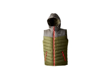 Vesta Trakker - Hexa Thermic Bodywarmer