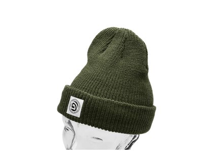 15689 kulich trakker cyclone beanie
