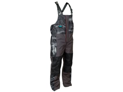 Fox Kalhoty RS V2 20K Gray/Camo