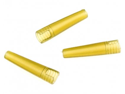 Nash Převlek na závěsku Lead Clip Tail Rubbers Diffusion Camo