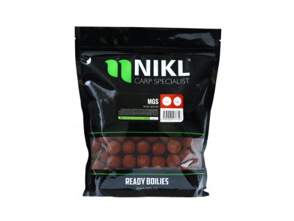 15821 nikl ready boilie mgs