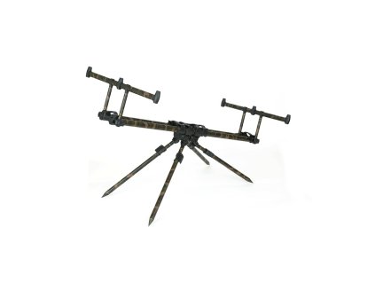 fox ranger mk2 camo pod 3 rod crp039 (1)