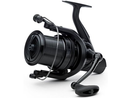 navijak daiwa emblem 45 scw qd default