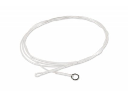 Carp´R ´Us Fluorocarbonový Nástavec Ring leaders - 92cm