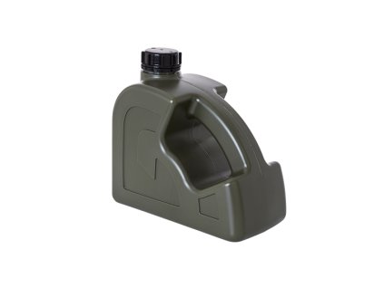 Trakker Kanystr - 5ltr Icon Water Carrier