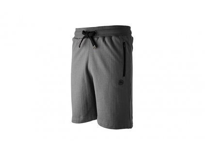 Trakker  Kraťasy - Votrtex Jogger Shorts