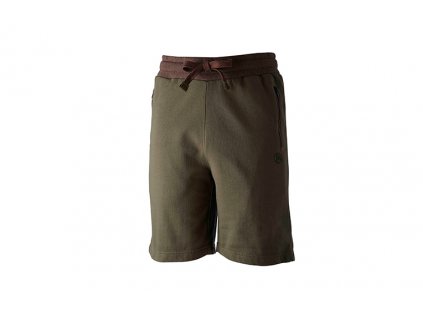 Trakker Kraťasy - Earth Jogger shorts