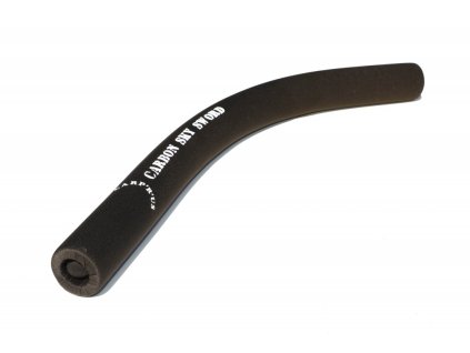 15989 carp r us obal na vnadici tyc karbonovou mk ii carbon sky sword