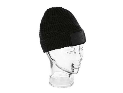 Kulich Trakker - Artist Series Beanie