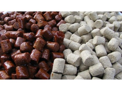 booster pelety karel nikl 10mm 1kg original