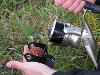 16526 1 carp r us vnadici kosicek bait sling