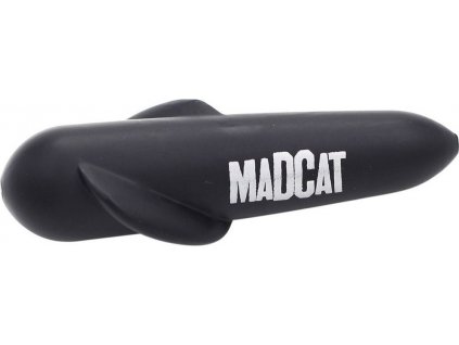 MadCat Splávek Propellor Subfloat