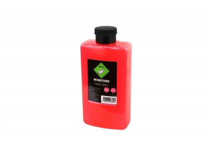 16706 nikl feeder booster scopex squid 200ml