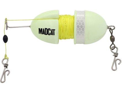 MadCat Bójka Adjusta Buoy Float
