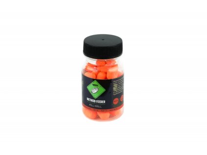Nikl Feeder Boilies Pop Up 68 - 20g